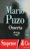 [Mario Puzo's Mafia 01] • Omerta